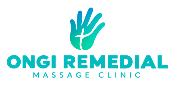 Ongi Remedial